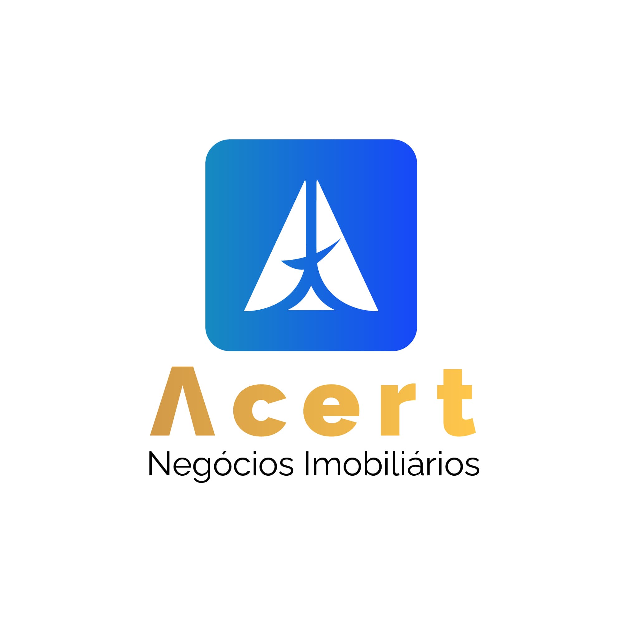 Acert