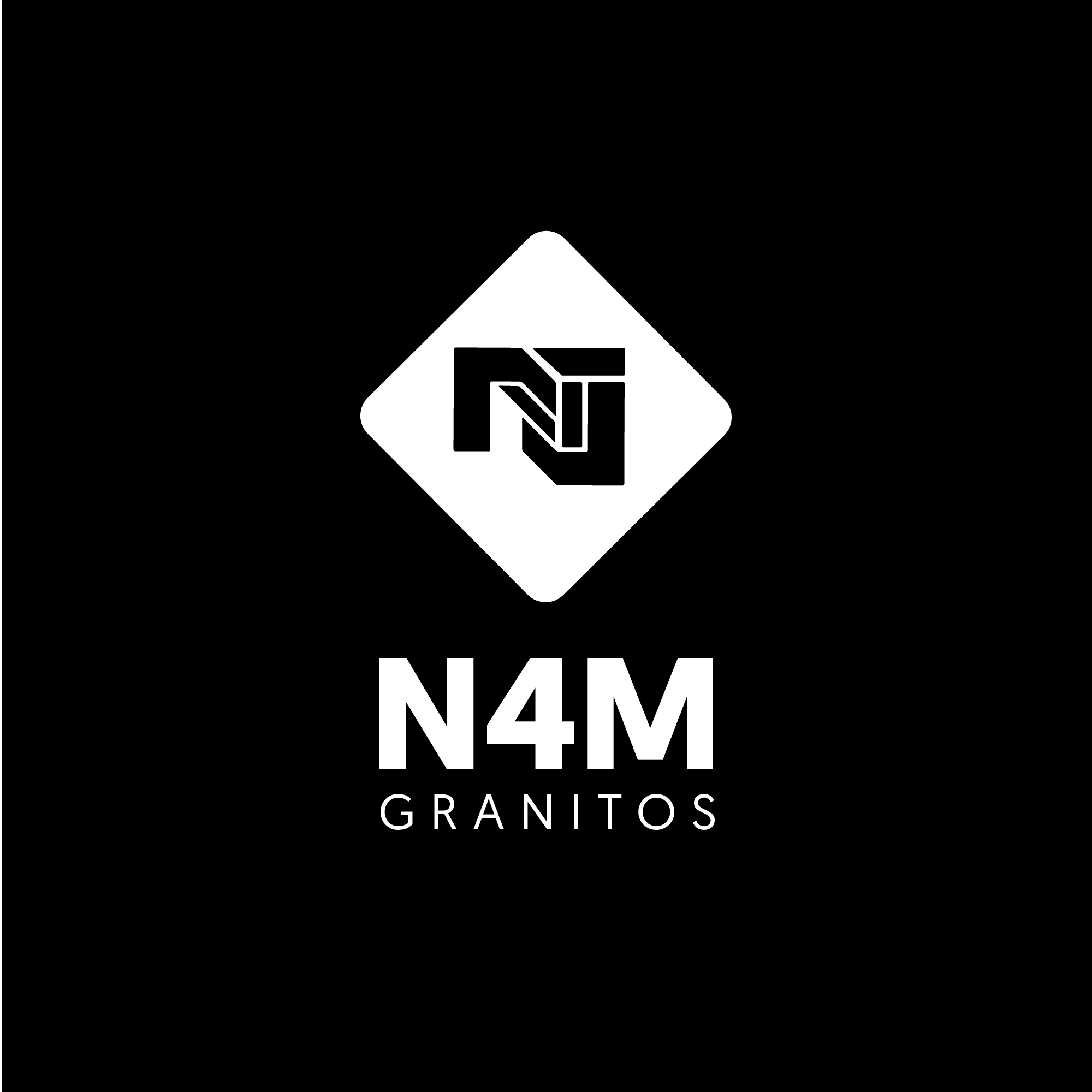 N4M